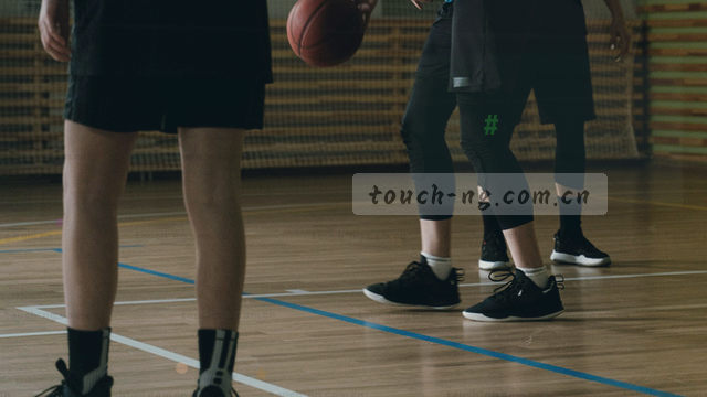 新版登录界面触达优化