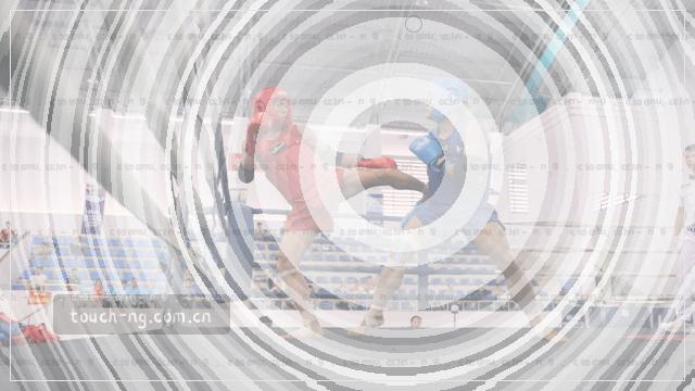 1. 全场比赛集锦：主队3-1逆转